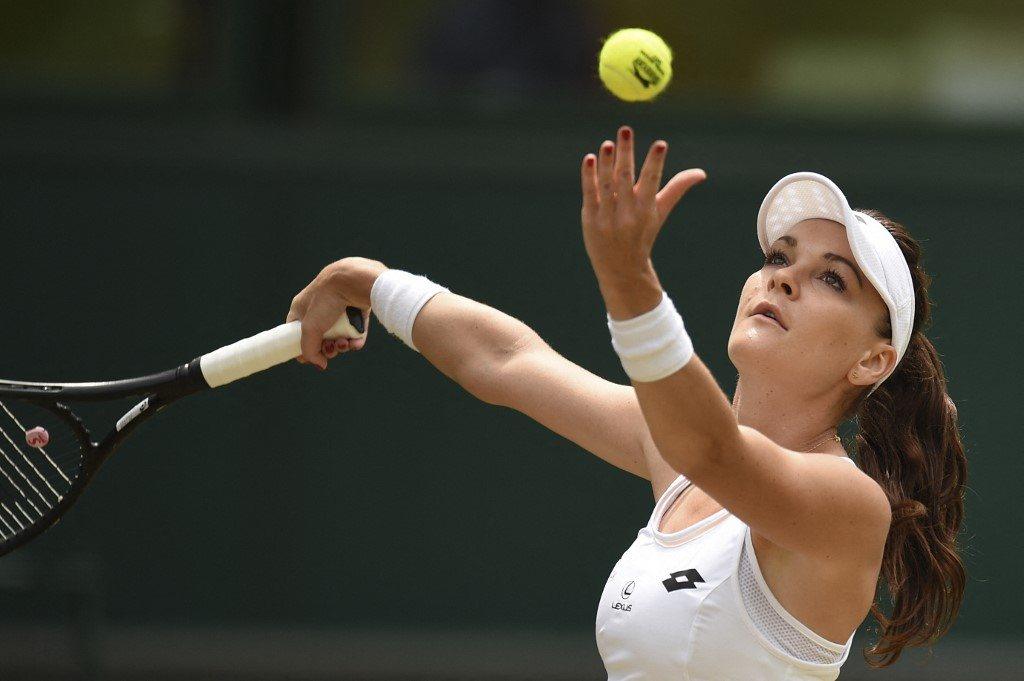 Znany sportowiec, który wybrał JJClinic