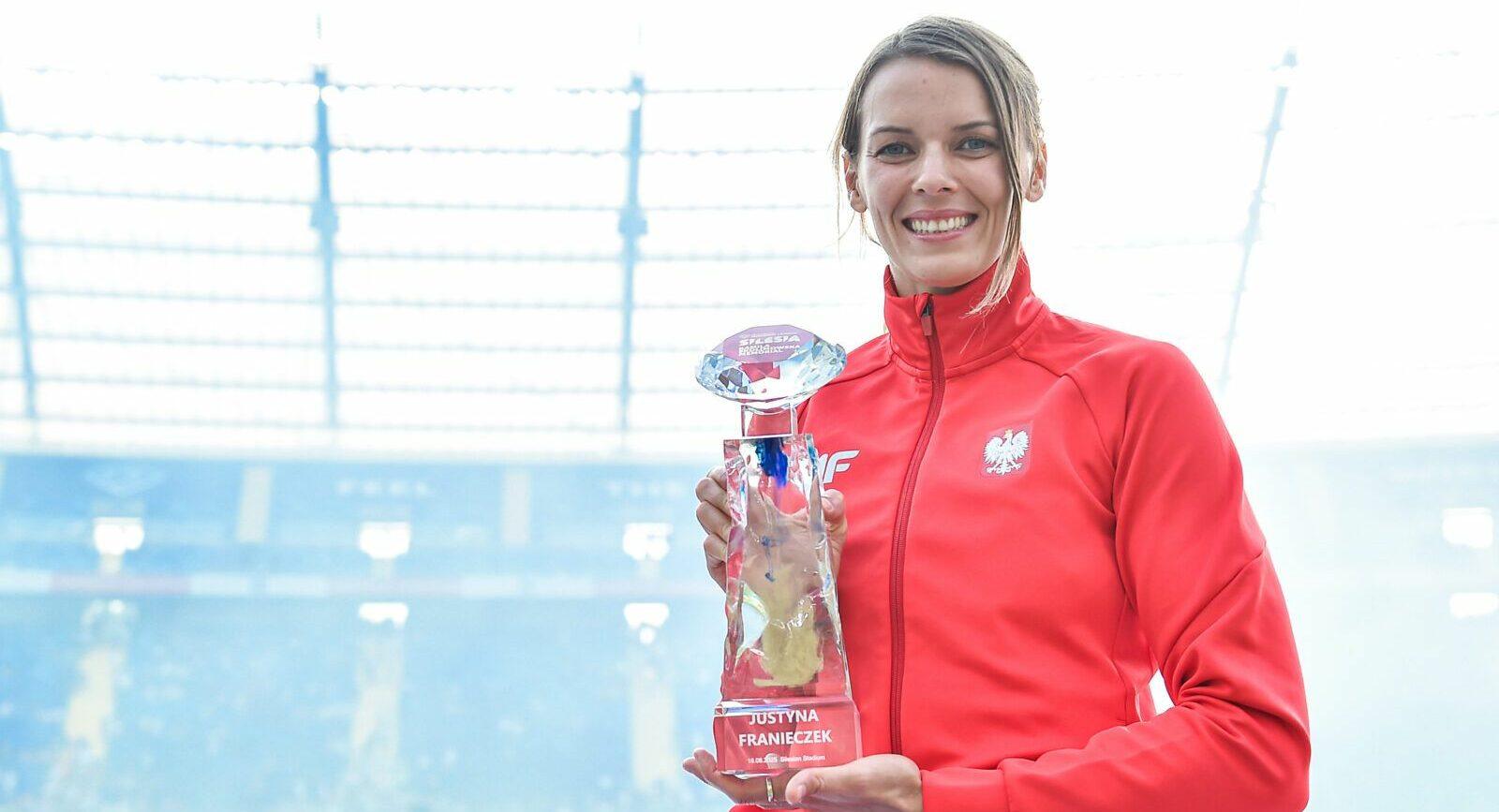 Publiczna osoba współpracująca z JJClinic