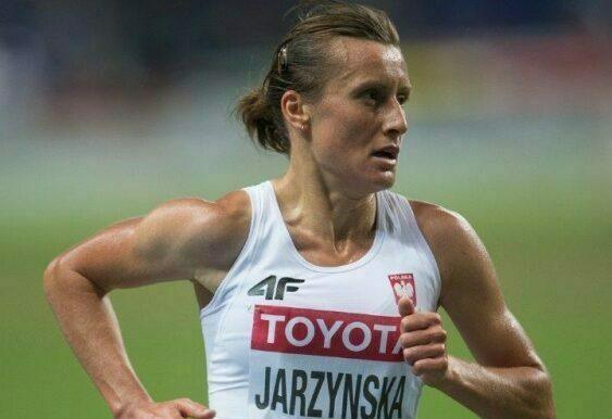 Znany sportowiec współpracujący z zespołem JJClinic