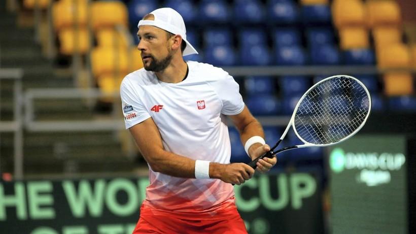 Sportowiec, który zaufał ekspertom JJClinic